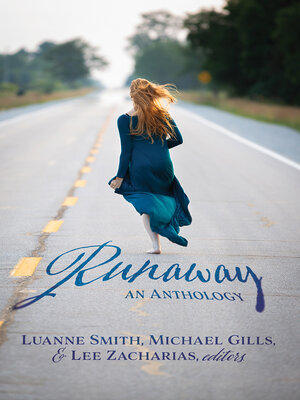 cover image of Runaway